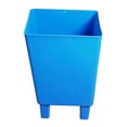 thumbnail image 1 of KLKCMS Sewing Machine Scrap Catcher Container Beginners Easy Installation Waste Box without Handle, 1 of 9