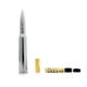 thumbnail image 2 of Mástil de antena cromado Stubby 50 Cal para Ford F150 F250 F350 RAM, 2 of 9