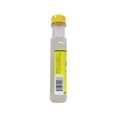 thumbnail image 3 of Loción para el tratamiento de manos Corn Huskers Heavy Duty 200 ml x12, 3 of 3