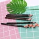 thumbnail image 2 of Lápiz de cejas resistente al agua, kit de maquillaje para tatuajes y suministros de microblading: delineadores de cejas permanentes en 5 colores, lápices de cejas resistentes al agua Peel, 2 of 4