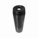 thumbnail image 1 of Termo Doble Pared de Acero Inoxidable Vaso Termico con Valvula 450 ml  Gris, 1 of 4