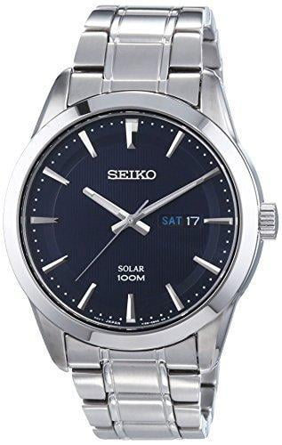 seiko men's sne361