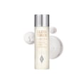 thumbnail image 1 of Face Toner Charlotte Tilbury Glow Exfoliating Oily Skin 150mL, 1 of 9