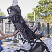Ingenuity 3Dquickclose CS+ Compact Fold Infant Baby Stroller