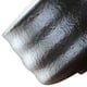 thumbnail image 2 of Taza de Té Hecha a Mano, Resistente a Altas Temperaturas, Duradera, Resistente a Los Arañazos, Tazón de Té Matcha para Fiesta Doméstica, Té Japonés Negro Soledad Cuenco de Matcha, 2 of 3