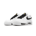 thumbnail image 2 of NIKE MENS Air Force 1 Low "G-Dragon-White" DD3223 100 from Stadium Goods, 2 of 9