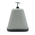 thumbnail image 3 of Frost King® FC1 Outdoor Foam Faucet Cover - 5/8", 3 of 9