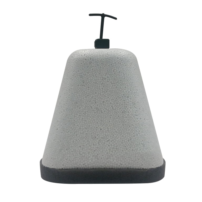 Frost King Outdoor Foam Faucet Cover, 5/8-Inch photo 8