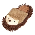 thumbnail image 1 of Sonducket Multifunction Slippers Slipper House Slippers Dusting for Room Home Uniforme atlético, 1 of 1