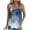 Navy, variant on Women Sleeveless Crop Tops Plus Size, Short Sleeve Blouses for Women Casual Golf Shirts for Women Dry Fit Casual Tops for Women Trendy Summer Crew Neck Tops Grey