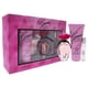 thumbnail image 1 of Set 3 Piezas Guess Girl para Mujer de Guess EDT, 1 of 2