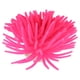thumbnail image 5 of Decoración De Coral Para Acuario, Decoración Artificial De Coral Simulación Respetuosa Con El Medio Ambiente Exquisita Meticulosa Para Embellecer El Acuario, 5 of 7