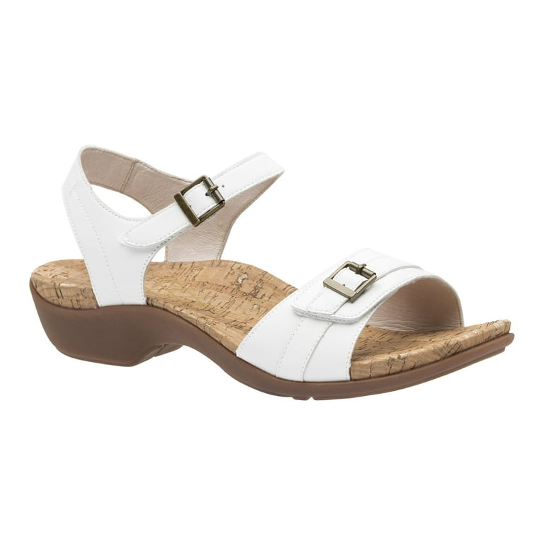 Abeo nora sandals deals