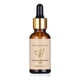 thumbnail image 3 of Aceite Esencial Reafirmante e Hidratante Moldeador Corporal Aceite Esencial 30ml the Essence, 3 of 5