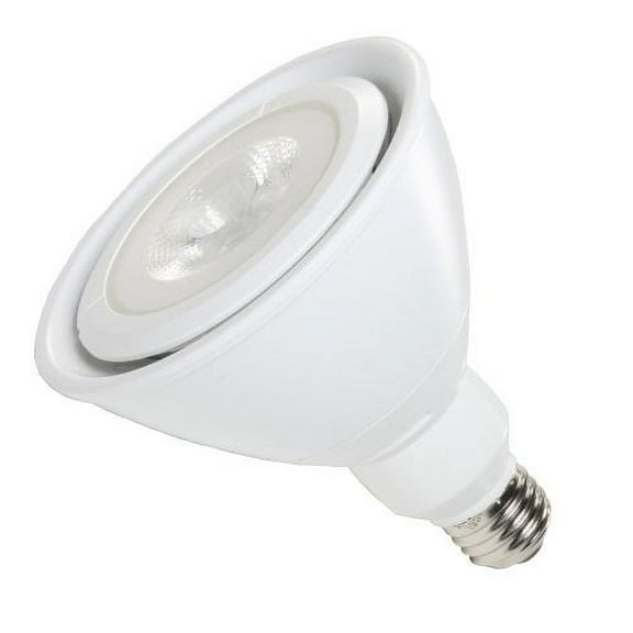 Halco PAR38FL15/940/W/LED (82040) Lamp Bulb Replacement