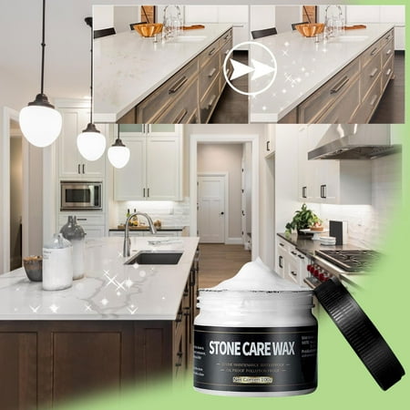 

VALSEEL Clearance Polishing Wax Stone Maintenance Polishing Floor Wax Body Wax Coating Agent Ceramic Tile Wax