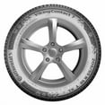 thumbnail image 2 of Continental VikingContact 7 215/60R16XL 99T BSW (4 Tires), 2 of 4