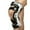 Left, variant on ASOTVision OA Unloader Knee Brace for Men and Women – Adjustable Support for Meniscus Tear, Arthritis, Osteoarthritis, Post-op Pain Relief (Right)