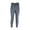 Navy, variant on HyPERFORMANCE Womens Pro Breeches