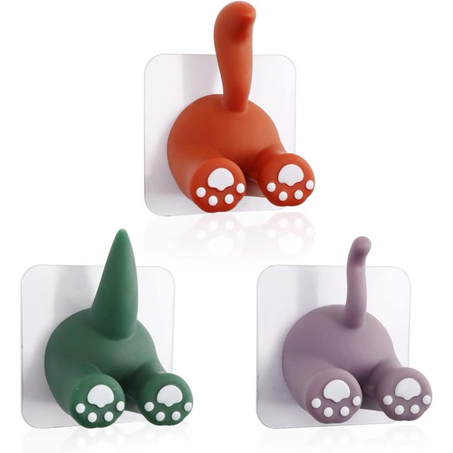 Llavero Mini Pelacables Herramienta de prensado Llavero Portátil de Acero Inoxidable Multiherramienta Carpintería Llavero Anillo Alicates Herramienta de Mano (1 Tijeras plateadas)