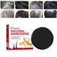 thumbnail image 1 of Jabón Vegetal Xihbxyly para Cabello Hidratante y Cuero Cabelludo, 1 of 7