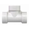 thumbnail image 1 of PVC-Lock Tee Orbit 34770 3/4 para riego exterior, 1 of 2