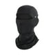 thumbnail image 2 of Pasamontañas, mascarilla ligera con orificios para gafas, accesorio para la cabeza Long 34cmx27cm, 2 of 9
