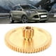 thumbnail image 4 of Kit De Reparación Del Cuerpo Del Acelerador Del Coche, Accesorio A2C53358421, Compatible Con, 4 of 7