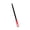 A, variant on Triangular Rhombus File Sharpener For Woodworking And Craft Projects 6inch High Carbon Steel Tool With Ergonomic Handle