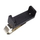 thumbnail image 2 of Clip de abridor de puerta de garaje Clips de visera , Clips de visera para automóviles, Clip de visera, Soporte de control remoto, 2 of 9