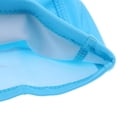 thumbnail image 4 of Gorro De Baño Para Performance Gorro De Baño Para Con Dibujos Sharpla Gorro de natación para niños, 4 of 8