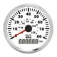 thumbnail image 1 of Odómetro digital, velocímetro de 85 mm GPS 0-80 MPH Velocímetro automático Indicador de velocidad del automóvil Rendimiento comprobado, 1 of 9