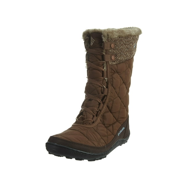 booties for thick ankles