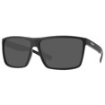 thumbnail image 3 of Gafas de sol polarizadas grandes MAXJULI para hombres y mujeres con lentes grandes Protección UV 400 8125, 3 of 5