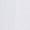 NoColor, variant on NYDJ womens Teresa Optic White Wide leg Jean, 4