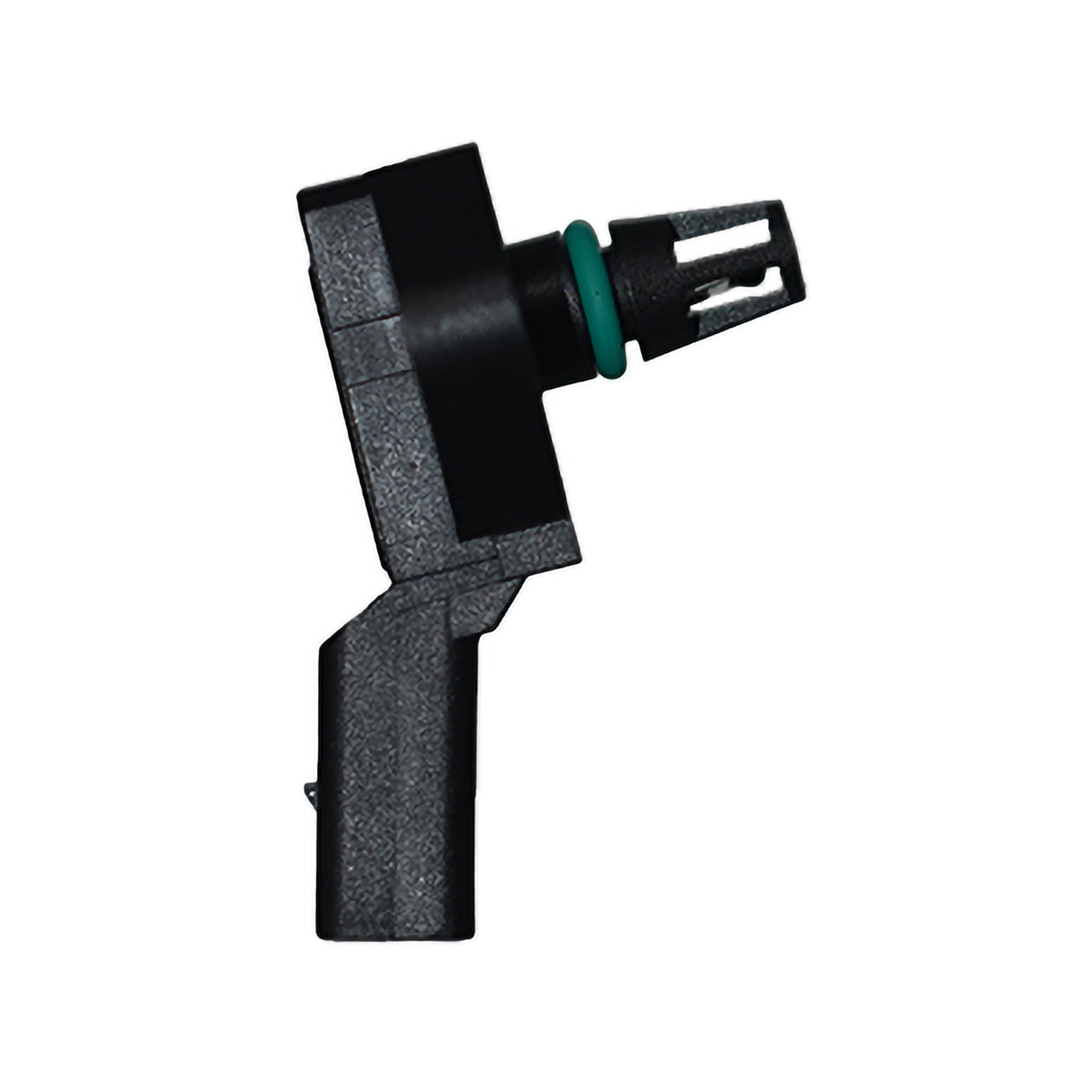 OE Precision Oe8113 Manifold Absolute Pressure Sensor