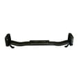 thumbnail image 2 of Rear Bumper Reinforcement for Toyota Tacoma 2005-2015 TO1106206C, 2 of 2