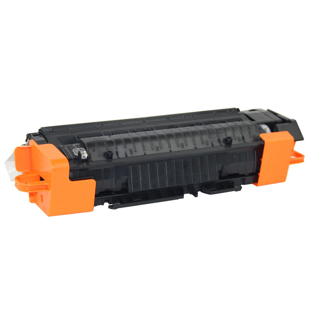 C1 HP Compatible Q2672A (309A) Standard Yield Yellow Remanufactured ...