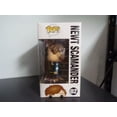 thumbnail image 2 of Funko POP Fantastic Beasts - Newt Scamander with Egg Vinyl Figure, 2 of 4