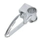 thumbnail image 1 of Rallador de queso manual BuyWeek Acero inoxidable, 1 of 12