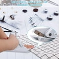 thumbnail image 5 of As Seen on TV Cordless Super Scissors, Battery Powered, White, 5 of 5