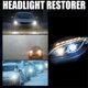 thumbnail image 3 of RAYHONG Car Dust Removal, Decontamination, Repair, Paint Scratch, Polishing, 3 of 5