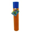 thumbnail image 1 of Play Day Max Liquidator Terminator Water Blaster, Blue Orange, 1 of 5