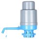thumbnail image 1 of Bomba de agua manual Bomba portadora de agua portátil Bottación de agua liviana Bomba de agua Bomba de agua para el restaurante para el hogar de la, 1 of 8
