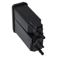 thumbnail image 3 of Chevrolet Express/Silverado Fuel Vapor Charcoal Canister OEM#911-268, 15137022, 25852955, 4B1192, 12569374, CP1335, CP3195VC4115, Black, Direct Replacement, 3 of 6