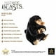 thumbnail image 2 of Peluche de Animales fantasticos The Noble Collection Oficialmente autorizado por Warner Brothers 8 pulgadas, 2 of 2