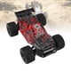 thumbnail image 5 of AUTOMÓVIL DE JUGUETE FUERA DE CARRETERA RC, Control remoto de control ESTABLE VEHÍCULO FUERA DE LA CARRETERA Para Niños, 5 of 7