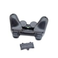 thumbnail image 2 of Manette de Jeu Sans Fil USB pour Android TV Box, 2 of 4