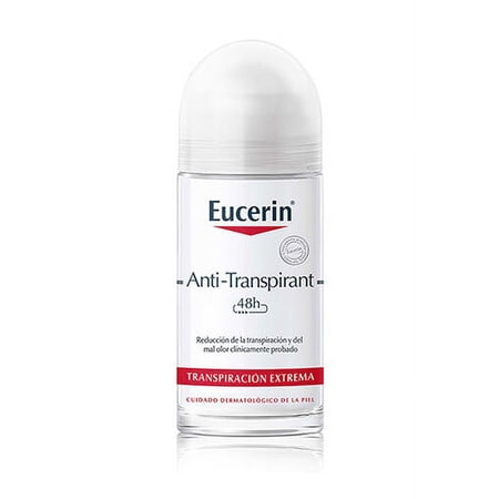 Nakoda Desodorante Antitranspirante Roll-On 48h 50ml