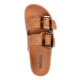 thumbnail image 6 of MUK LUKS Women's Grand Cayman Sandal, 6 of 9